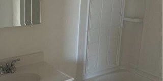 144 Putnam Street Gallery 12