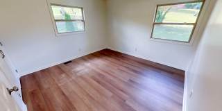 Newly Remodeled 3BR Basement Home | 2400 Sq Ft | 2-Car Garage | 424 Bridge View Knoxville 37914 Gallery 10