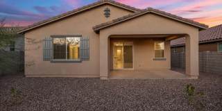 31382 N 130TH Avenue Gallery 21