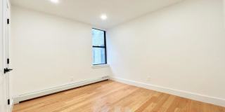 1351 Saint Johns Place Gallery 2