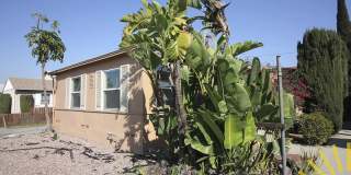 9026 Reading Avenue Gallery 7