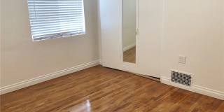 2300 Santa Clara Drive Gallery 24