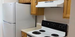 1023 Louisiana Avenue unit: 2 Gallery 19