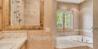 3608 E Crest Mount Cir Gallery 17