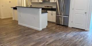 5216-5218 Bessmer Drive - 5216 Gallery 1
