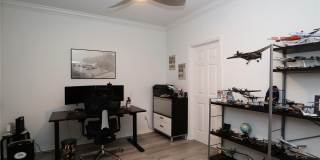 8248 TIVOLI DRIVE Gallery 35