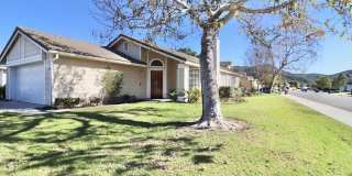 Welcome to this updated single-story 3-bedroom, 2-bath home located in the desirable Fairfield Mission Oaks neighborhood. Gallery 1