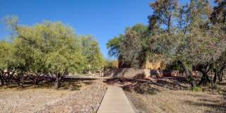 Fully Furnished 3BR Retreat with Outdoor Living & Resort-Style Amenities Gallery 38