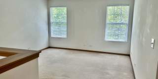 2482 Stoughton Circle Gallery 15