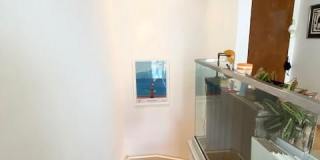 2250 11TH NW unit: 105 Gallery 10