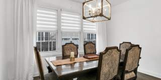 29 Carriage Gate Drive Gallery 9