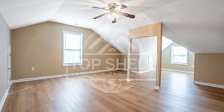 32 Brookvalley Ct W Gallery 27