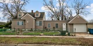 14500 S Sawyer, Midlothian, IL 60445 Gallery 1