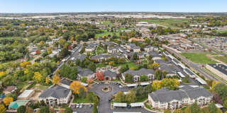 Pinebrook Gallery 74