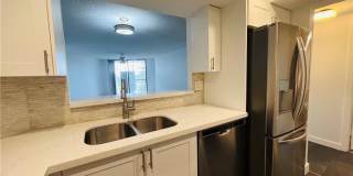 3900 N Hills Drive Gallery 3