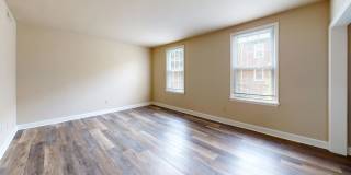 Presidential Greens Gallery 18