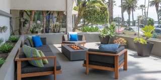 901 Ocean Avenue Gallery 43