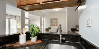 8511 BARRINGTON Court Gallery 25