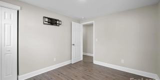 664 Wilshire Avenue SW Gallery 16