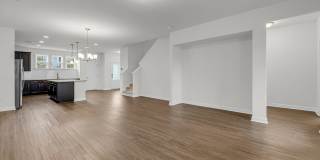 FIRST MONTHS RENT FREE WITH SIGNED 2 YEAR LEASE Gallery 6