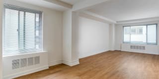 1500 Mass Gallery 11