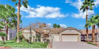 8012 Gothic Avenue Gallery 1