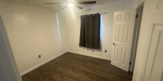 8117 Princess Jeanne Ave Gallery 6