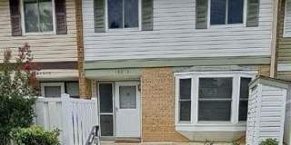 15013 CANDOVER Court unit: 280-C Gallery 1