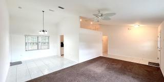 106 POINT OF WOODS Drive Gallery 9