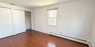 732 Tunxis Hill Road Gallery 17