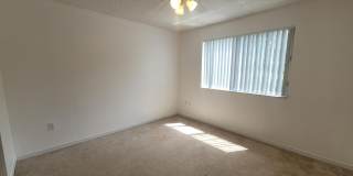 4163 N Haverhill Road Gallery 9