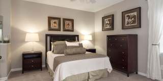 Hunters Crossing Gallery 24