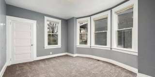 Beautiful Historic Home For Rent! Gallery 16