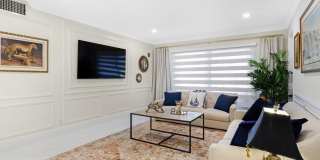 6213 Bay Club Drive Gallery 9