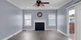 15704 BEAU RIDGE Drive Gallery 16