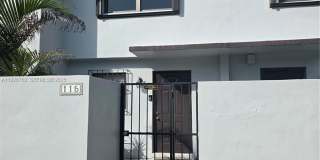 8000 SW 152nd Ave Gallery 1