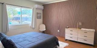 522 Westminster Gallery 5