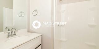 4119 Sudbury Avenue Gallery 10