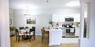 Devonshire Apartments Gallery 26