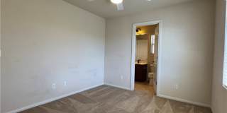 8278 Apple Barn Avenue Gallery 42