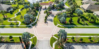 3356 Florence Street Gallery 45