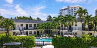 512 Bayshore Drive Gallery 1