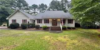 200 Horseshoe Drive Gallery 1