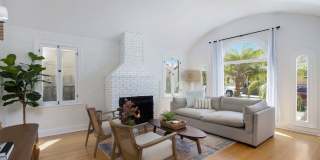 134 Prospect Ave. | Belmont Shore Bungalow Gallery 6
