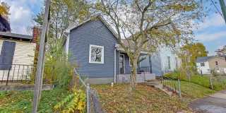 512 Troy St. Gallery 3