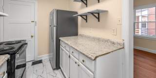 494 Bob O Link Drive unit: 101 Gallery 14