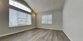 3727 Santis Loop SE Gallery 1