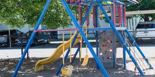 Aspen Pines Gallery 111