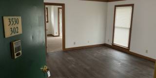 3530 Ivy Commons Drive Gallery 1
