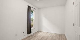 314 East Ermina Avenue Gallery 13